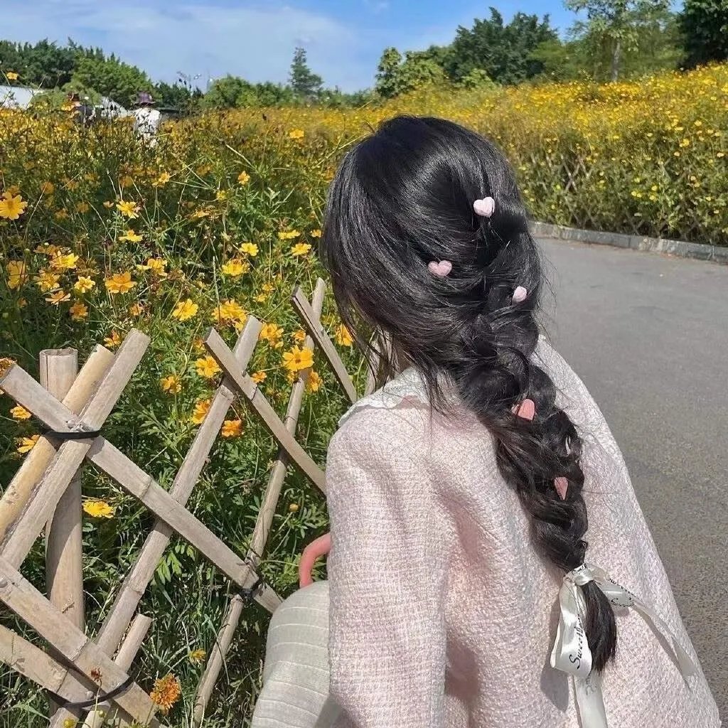 留待清晨
