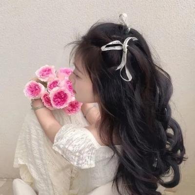 深夜咖啡屋：失踪的甜心