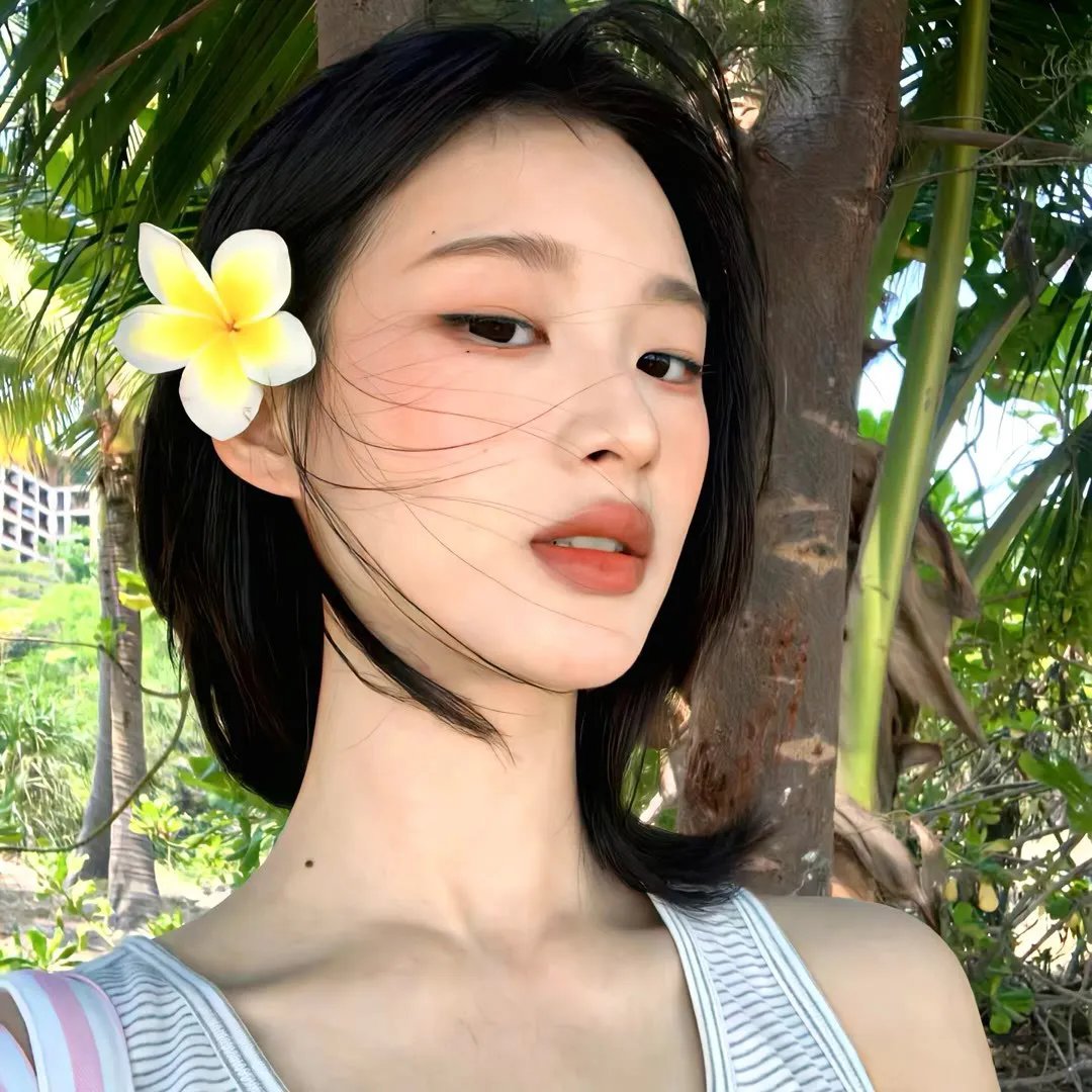 黄石第三季