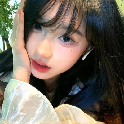 花园碎尸案