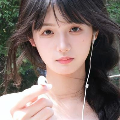 走出大墙的人
