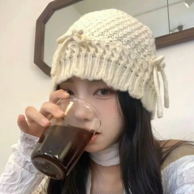 蝴蝶效应3：启示