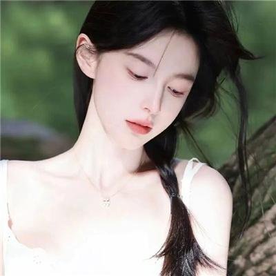碧昂丝：新生与超越