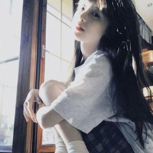 无问题2