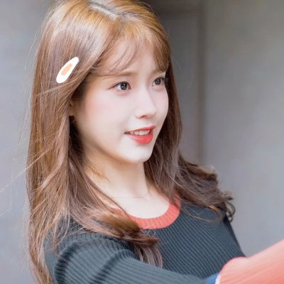 我老婆又大肚