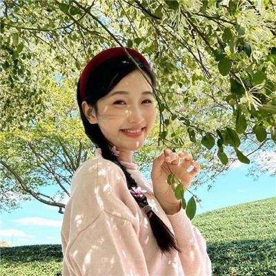 罗尔娜的沉默