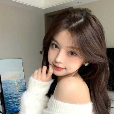 昨晚你说了什么