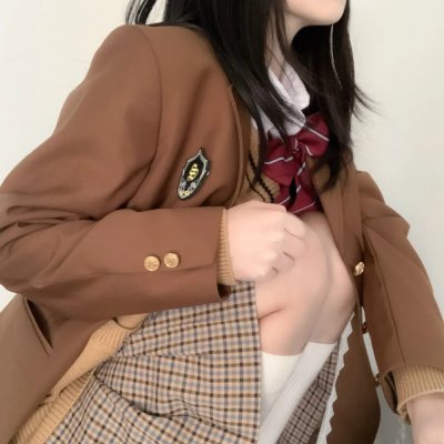 老友记第一季