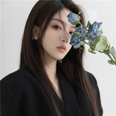 求婚大作战