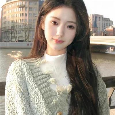 我的流氓情人