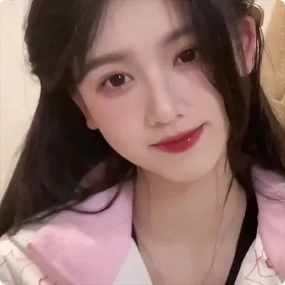 童梦失魂夜