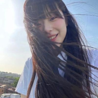 归宿