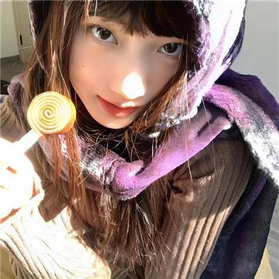 风流活宝贝