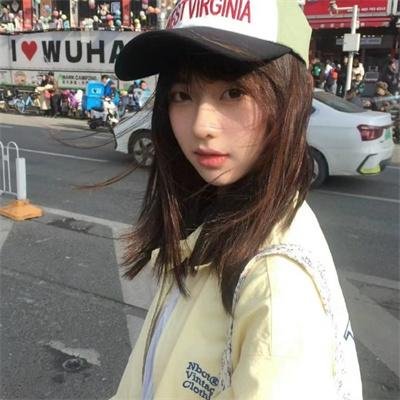 小迷糊大逃亡