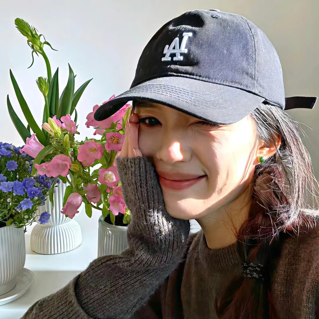 芳心的放纵