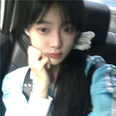 绿河杀手